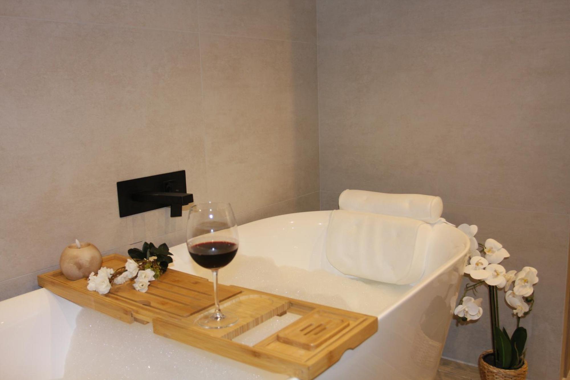 Apartamentos La Herradura Toneles Аро Экстерьер фото